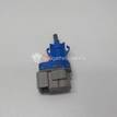 Фото Датчик включения стопсигнала  8t4t9g854aa для volvo C30 {forloop.counter}}