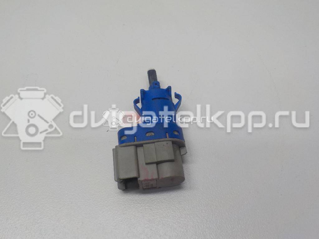 Фото Датчик включения стопсигнала  8t4t9g854aa для volvo C30 {forloop.counter}}