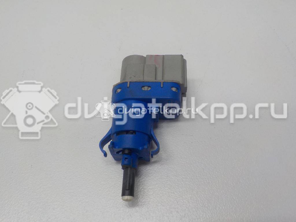Фото Датчик включения стопсигнала  8t4t9g854aa для volvo C30 {forloop.counter}}