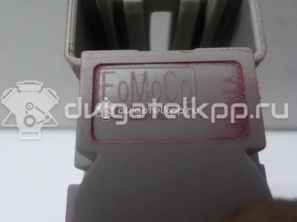 Фото Датчик включения стопсигнала  8t4t9g854aa для volvo C30 {forloop.counter}}