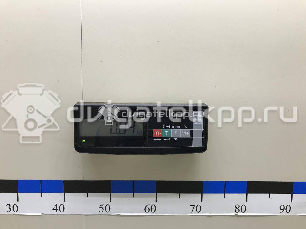 Фото Датчик включения стопсигнала  8T4Z13480A для volvo C30 {forloop.counter}}