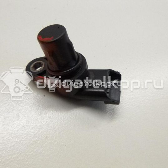 Фото Датчик положения распредвала  1905522 для volvo C30