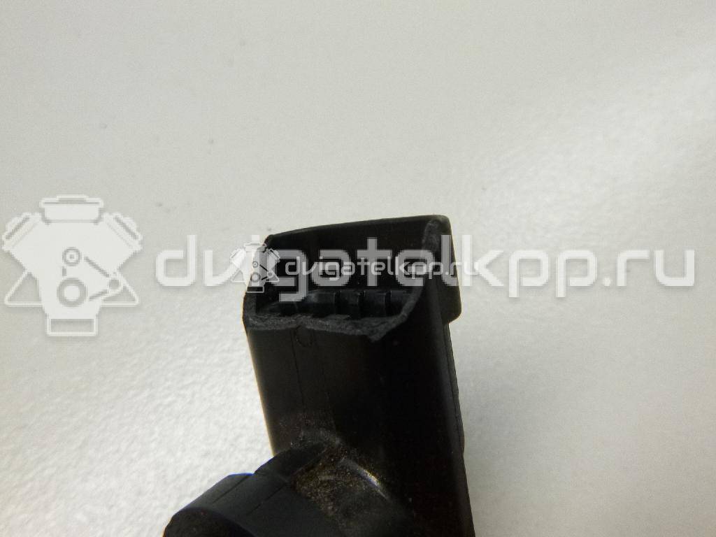 Фото Датчик положения распредвала  1905522 для volvo C30 {forloop.counter}}