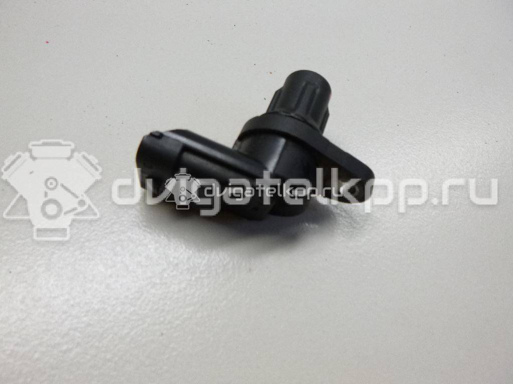 Фото Датчик положения распредвала  1905522 для volvo C30 {forloop.counter}}