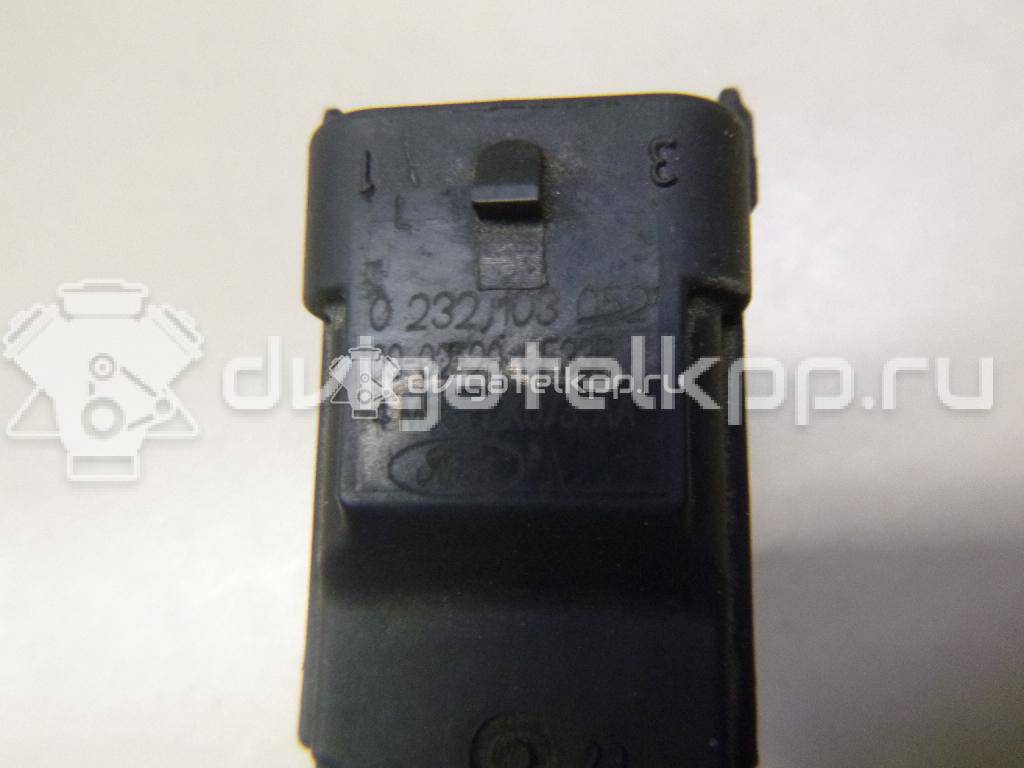 Фото Датчик положения распредвала  1905522 для volvo C30 {forloop.counter}}