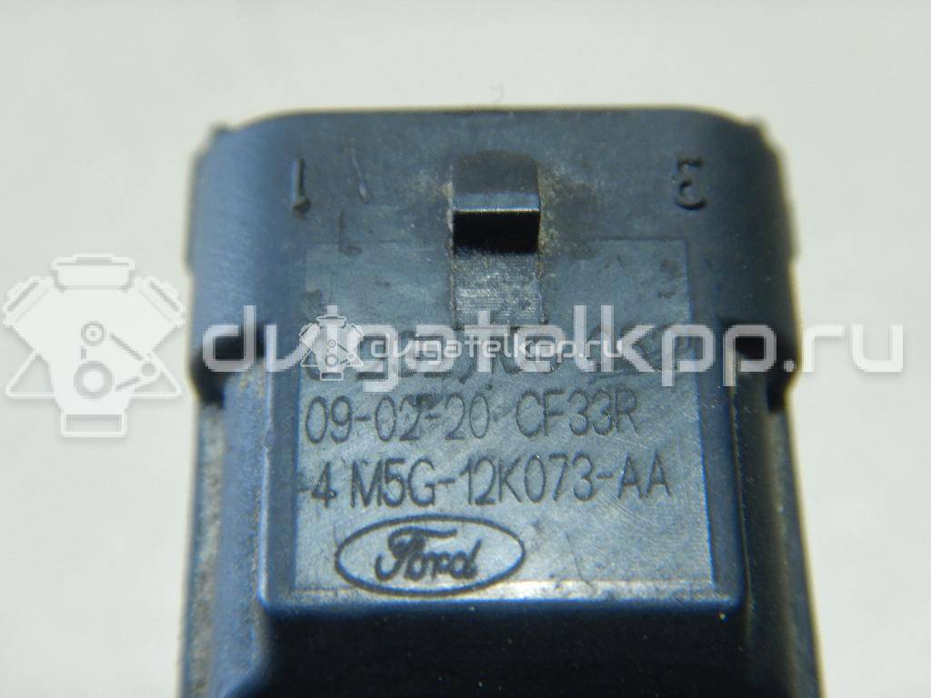 Фото Датчик положения распредвала  1905522 для volvo C30 {forloop.counter}}