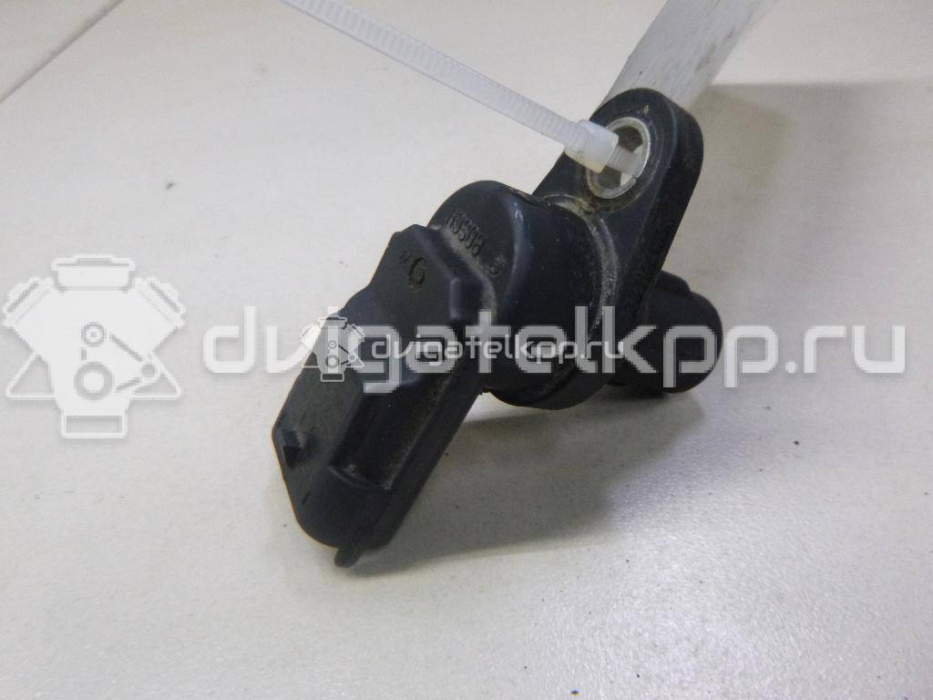 Фото Датчик положения распредвала  1905522 для volvo C30 {forloop.counter}}
