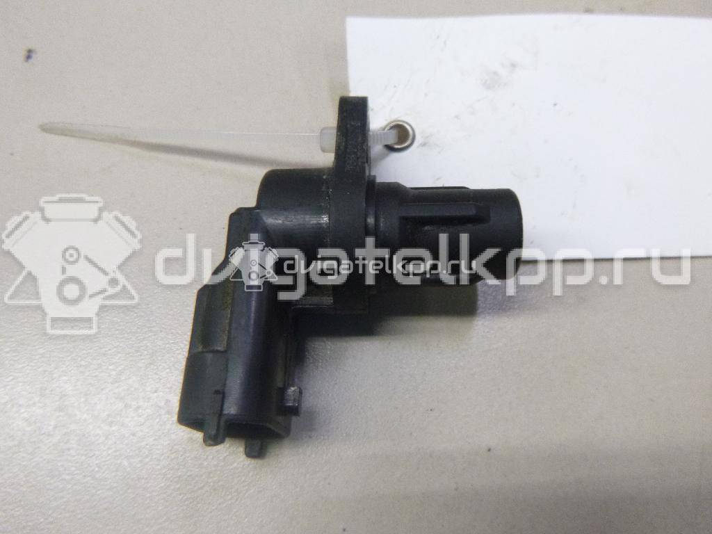 Фото Датчик положения распредвала  1905522 для volvo C30 {forloop.counter}}