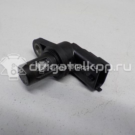 Фото Датчик положения распредвала  1905522 для volvo C30