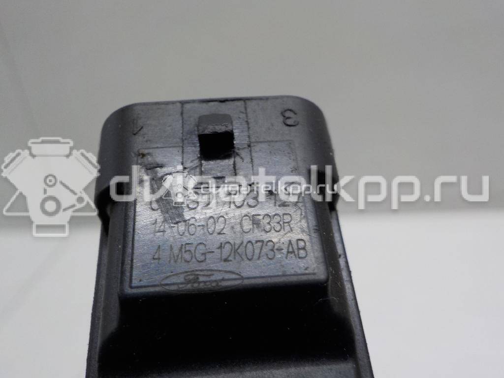 Фото Датчик положения распредвала  1905522 для volvo C30 {forloop.counter}}