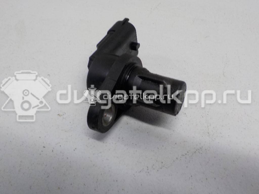 Фото Датчик положения распредвала  1905522 для volvo C30 {forloop.counter}}