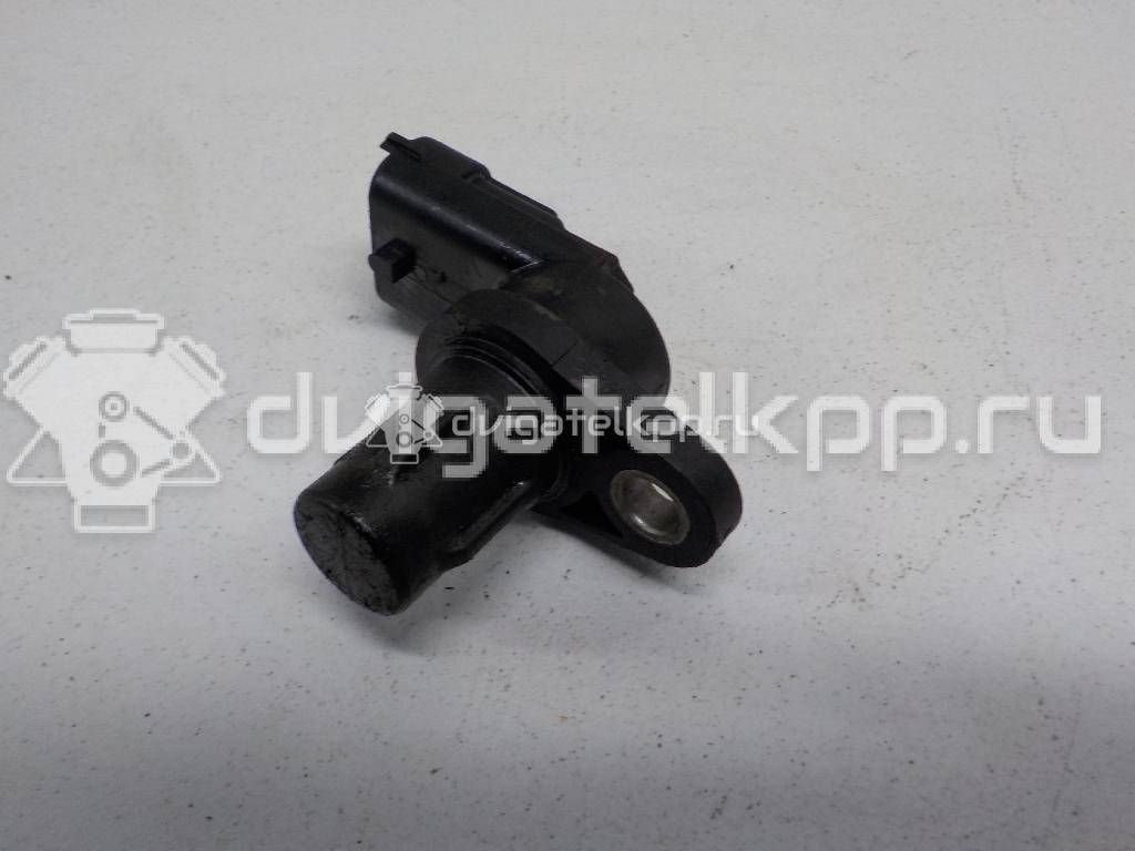 Фото Датчик положения распредвала  1905522 для volvo C30 {forloop.counter}}