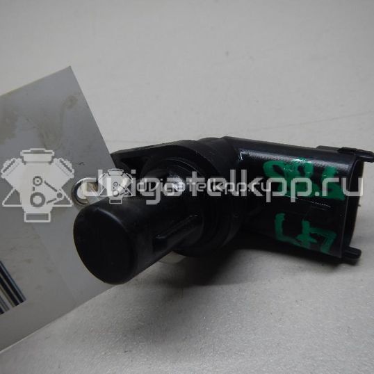 Фото Датчик положения распредвала  1905522 для volvo C30