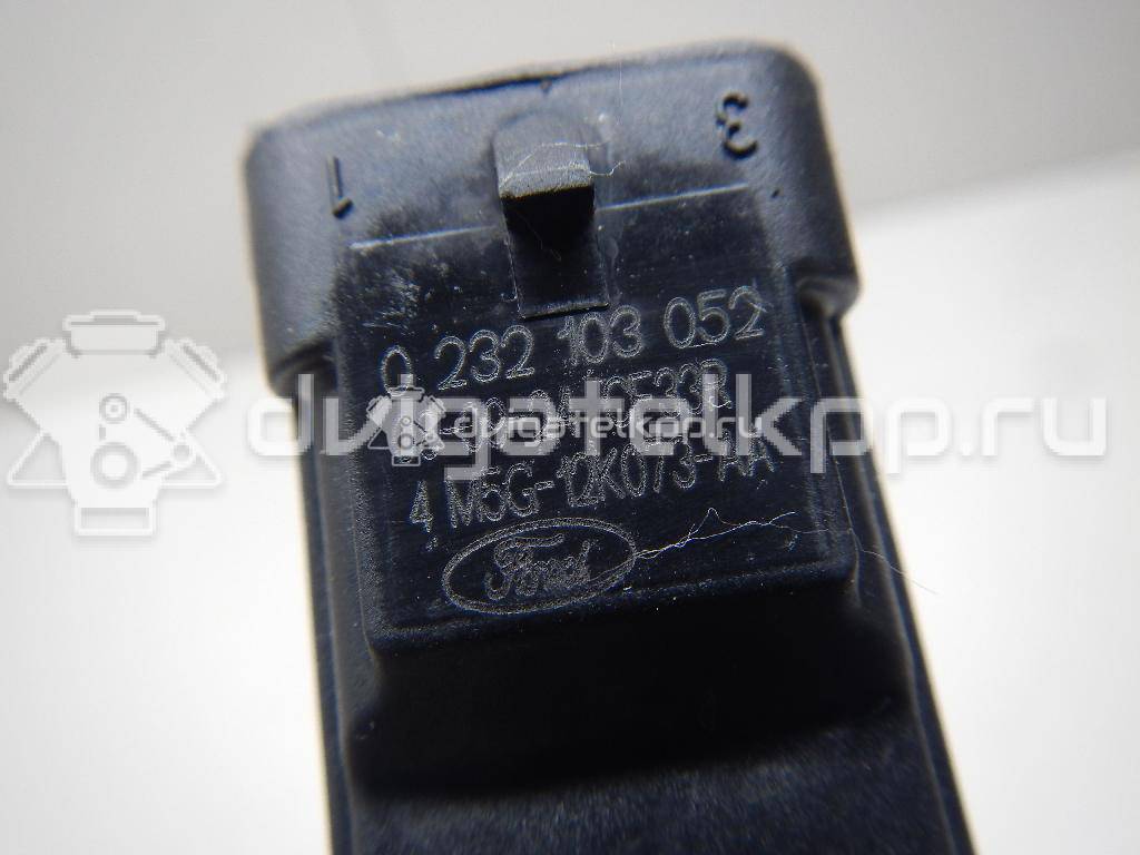 Фото Датчик положения распредвала  1905522 для volvo C30 {forloop.counter}}