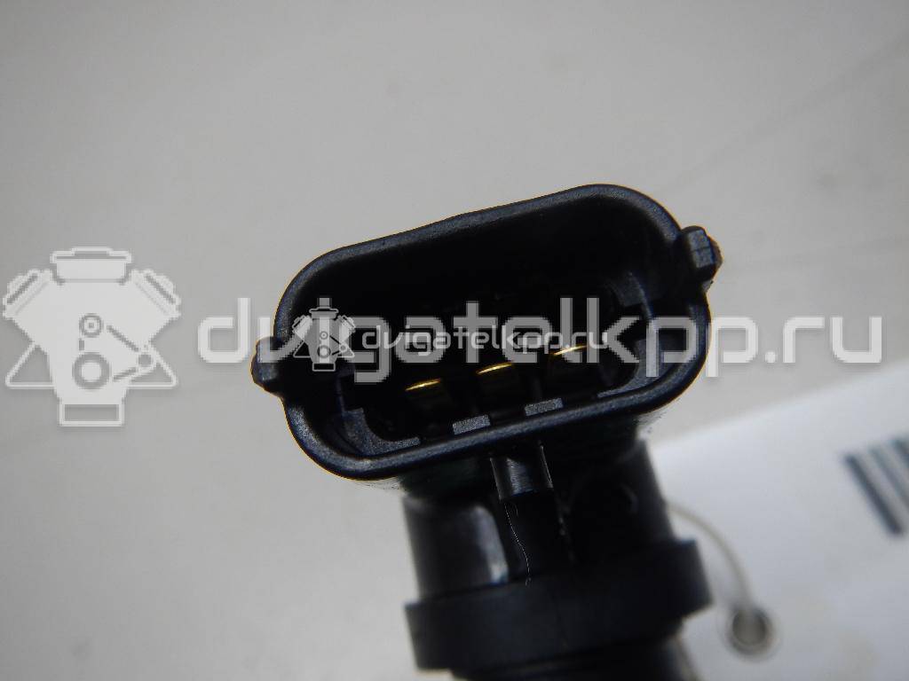 Фото Датчик положения распредвала  1905522 для volvo C30 {forloop.counter}}