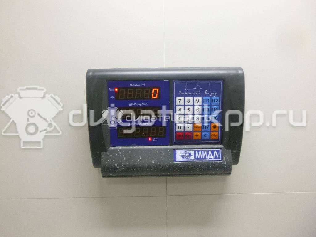 Фото Датчик положения распредвала  1905522 для volvo C30 {forloop.counter}}