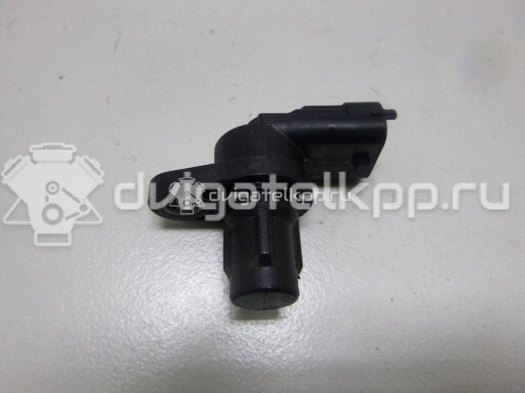 Фото Датчик положения распредвала  1905522 для volvo C30 {forloop.counter}}