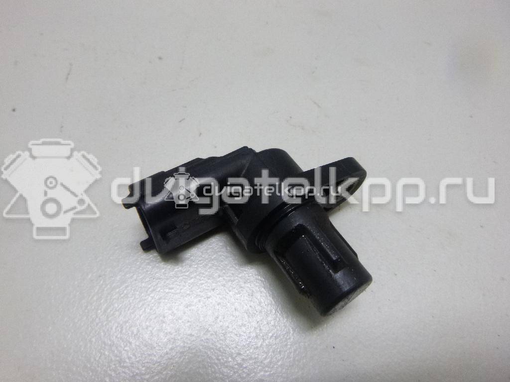 Фото Датчик положения распредвала  1905522 для volvo C30 {forloop.counter}}