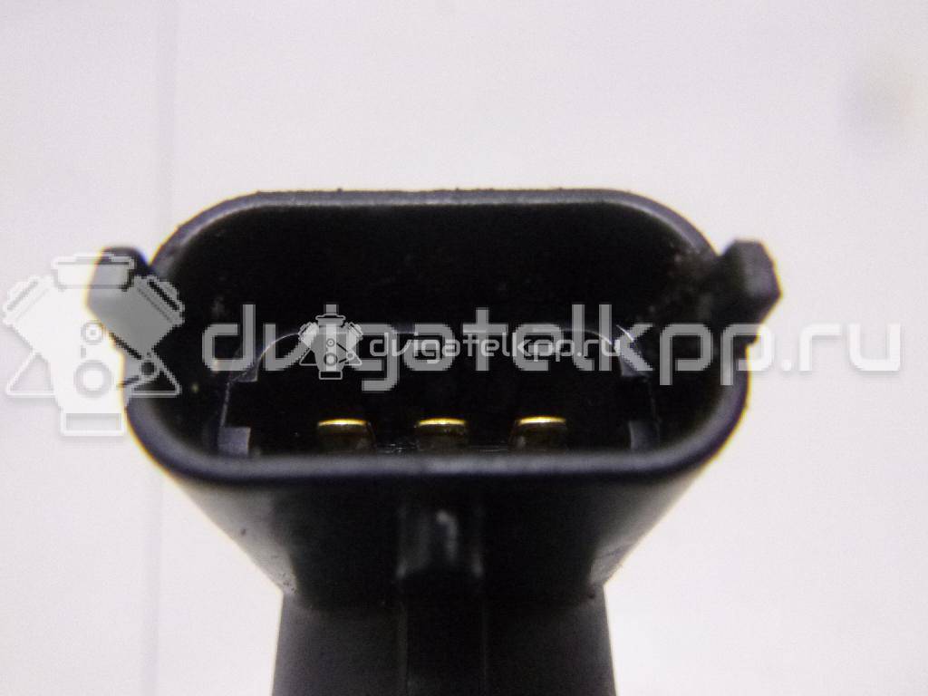 Фото Датчик положения распредвала  1905522 для volvo C30 {forloop.counter}}