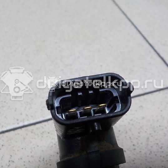 Фото Датчик положения распредвала  1905522 для volvo C30