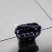 Фото Датчик положения распредвала  1905522 для volvo C30 {forloop.counter}}