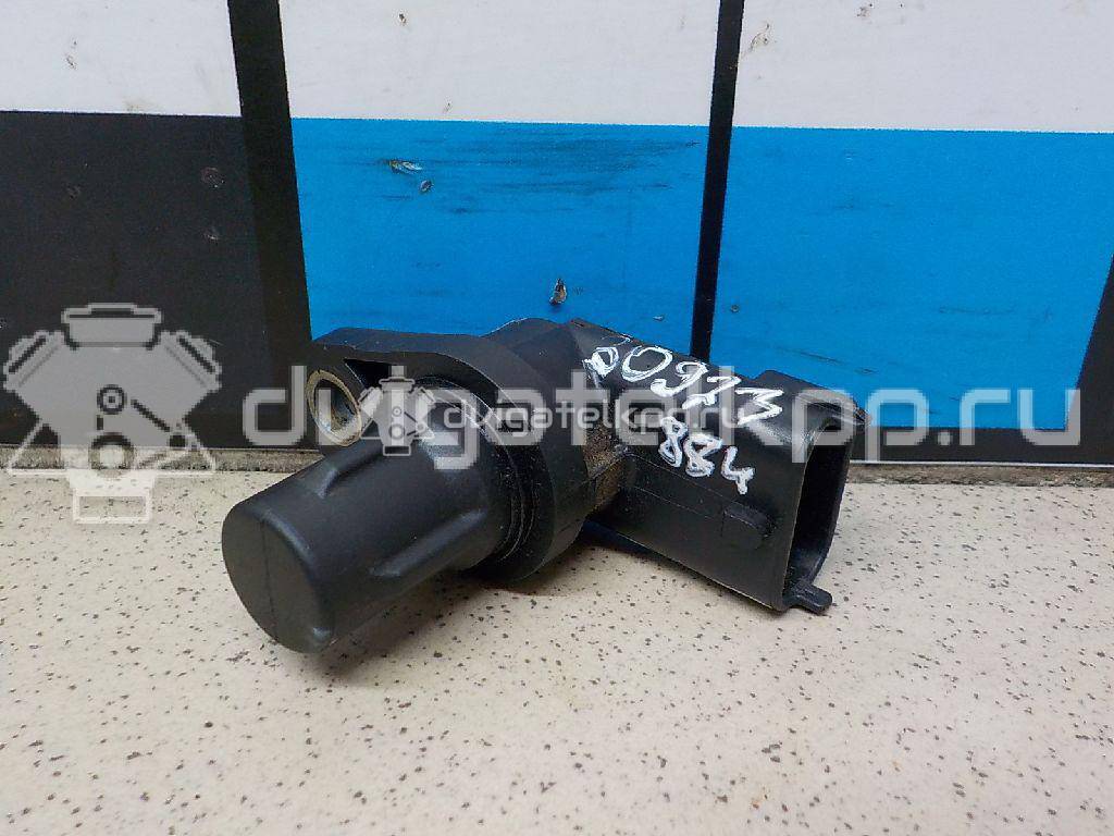 Фото Датчик положения распредвала  1905522 для volvo C30 {forloop.counter}}