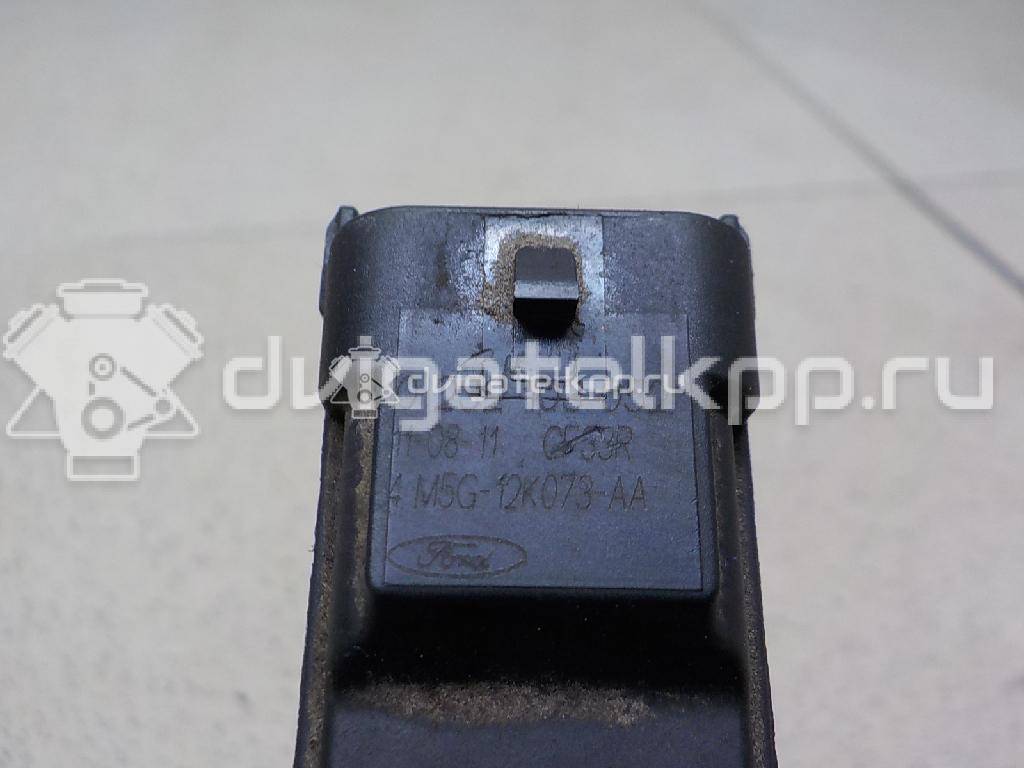 Фото Датчик положения распредвала  1905522 для volvo C30 {forloop.counter}}