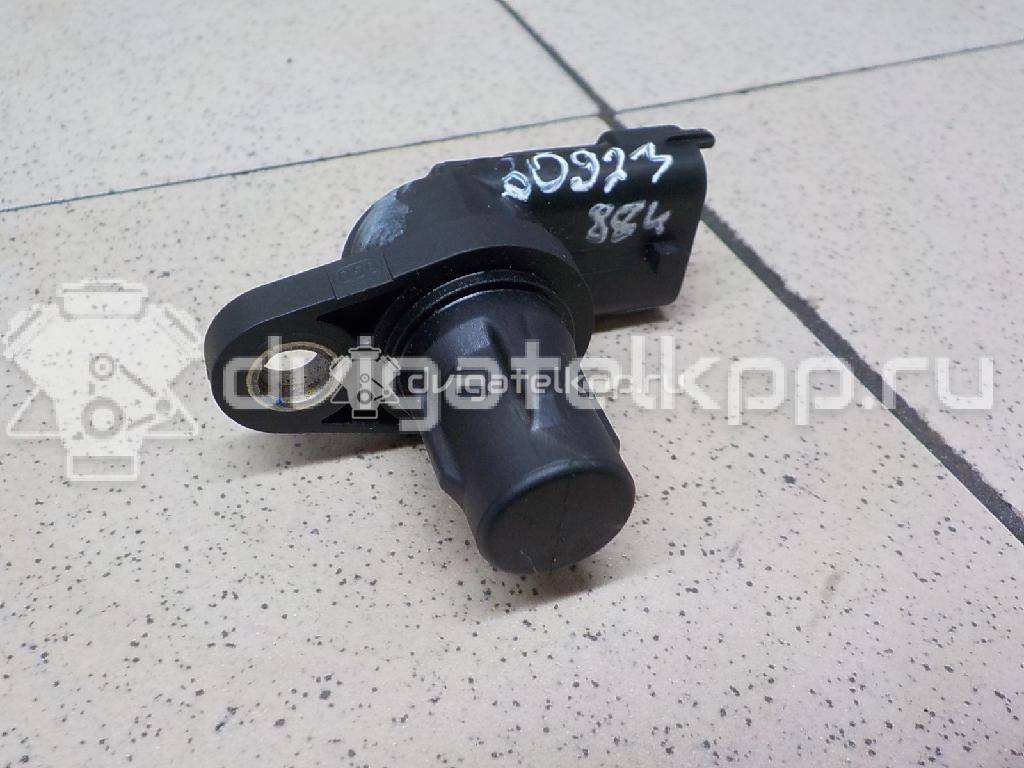 Фото Датчик положения распредвала  1905522 для volvo C30 {forloop.counter}}