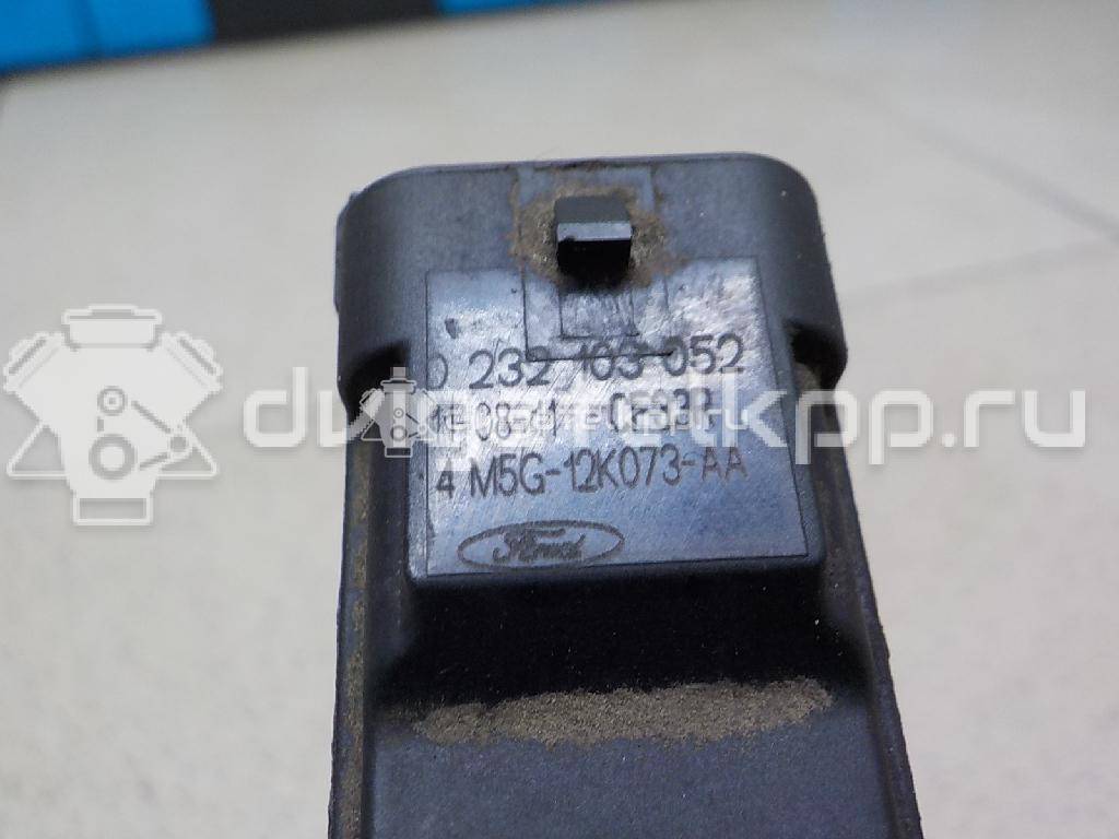 Фото Датчик положения распредвала  1905522 для volvo C30 {forloop.counter}}