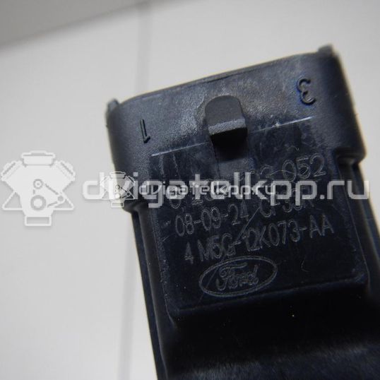 Фото Датчик положения распредвала  1905522 для volvo C30