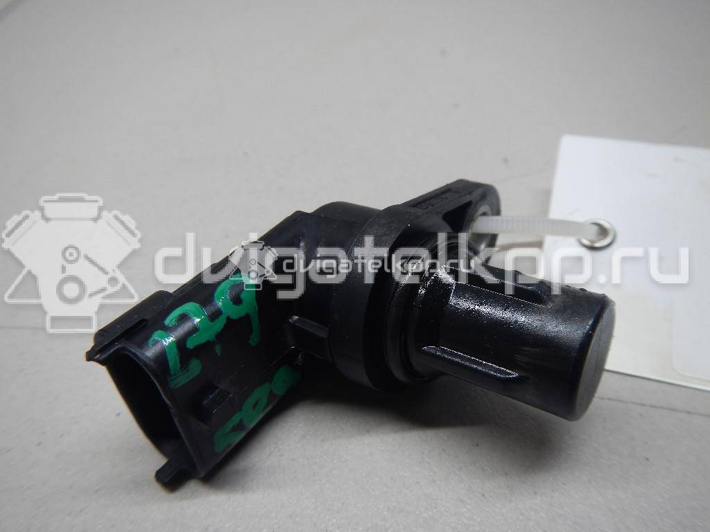 Фото Датчик положения распредвала  1905522 для volvo C30 {forloop.counter}}
