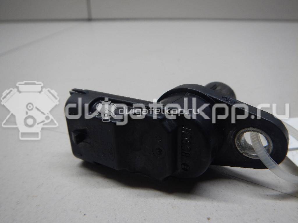 Фото Датчик положения распредвала  1905522 для volvo C30 {forloop.counter}}