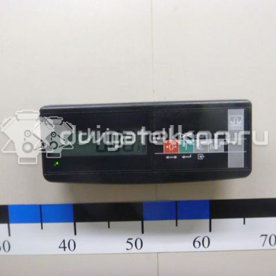 Фото Датчик парковки  31341344 для Volvo C70 / V70 / C30 / V60 / Xc60