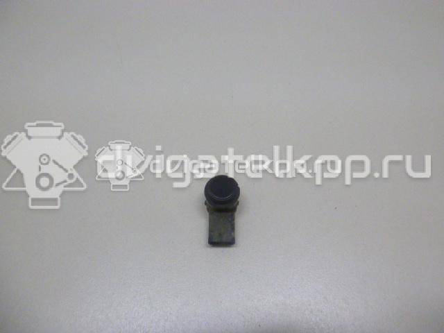 Фото Датчик парковки  31341344 для Volvo C70 / V70 / C30 / V60 / Xc60 {forloop.counter}}