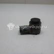 Фото Датчик парковки  31341344 для Volvo C70 / V70 / C30 / V60 / Xc60 {forloop.counter}}