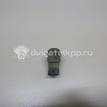 Фото Датчик парковки  31341344 для Volvo C70 / V70 / C30 / V60 / Xc60 {forloop.counter}}