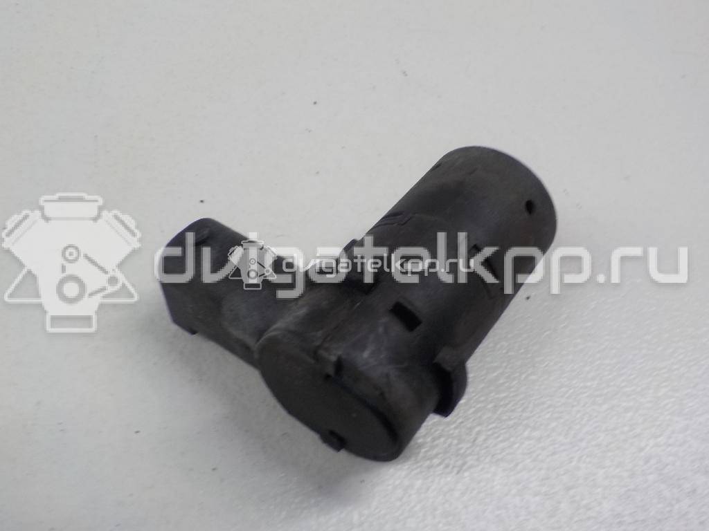 Фото Датчик парковки  7701062074 для seat Alhambra {forloop.counter}}