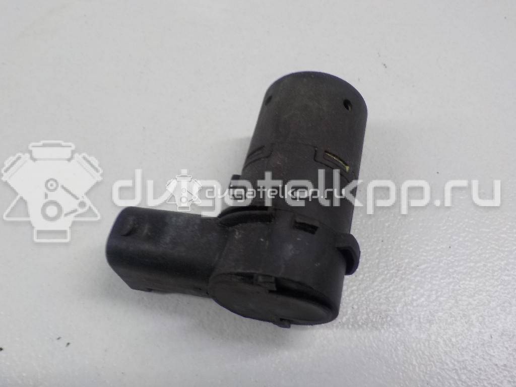 Фото Датчик парковки  7701062074 для seat Alhambra {forloop.counter}}