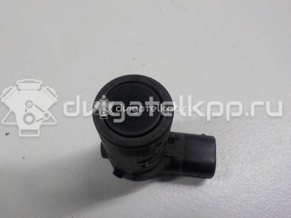 Фото Датчик парковки  7701062074 для seat Alhambra {forloop.counter}}