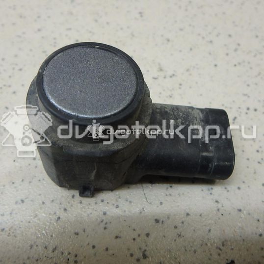 Фото Датчик парковки  5C6919275GRU для volvo C30