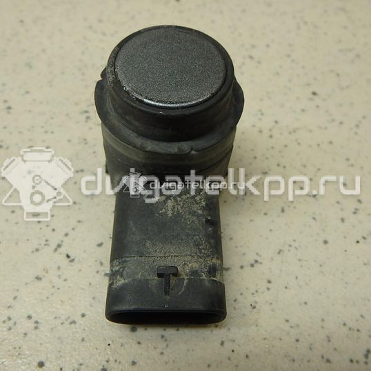 Фото Датчик парковки  5C6919275GRU для volvo C30