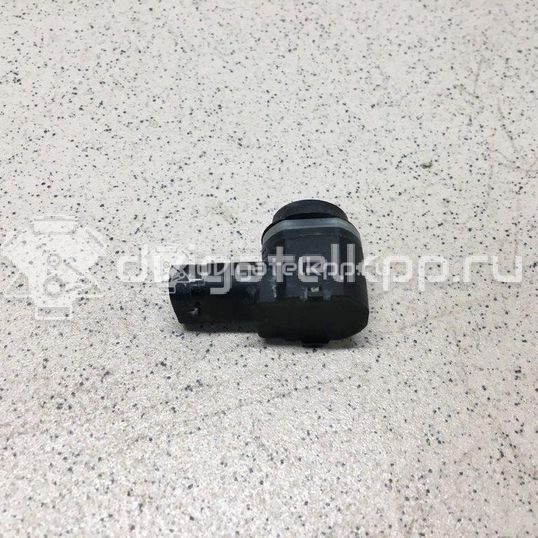 Фото Датчик парковки  31445162 для Volvo V70 / C30 / V60 / Xc60 / S60