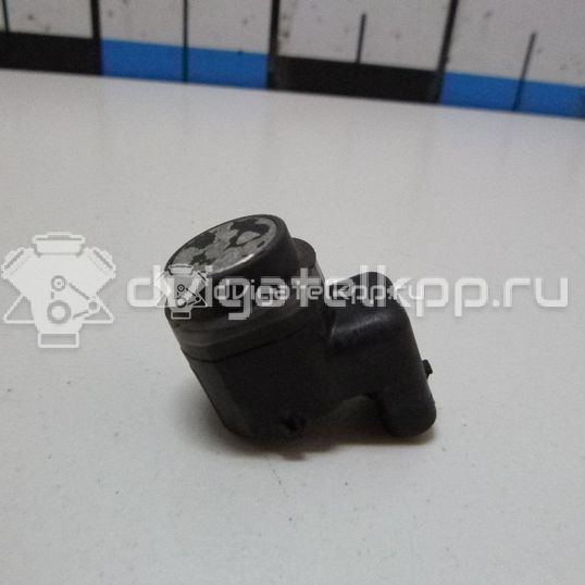 Фото Датчик парковки  31341345 для Volvo V70 / V60 / Xc60 / S60 / S80