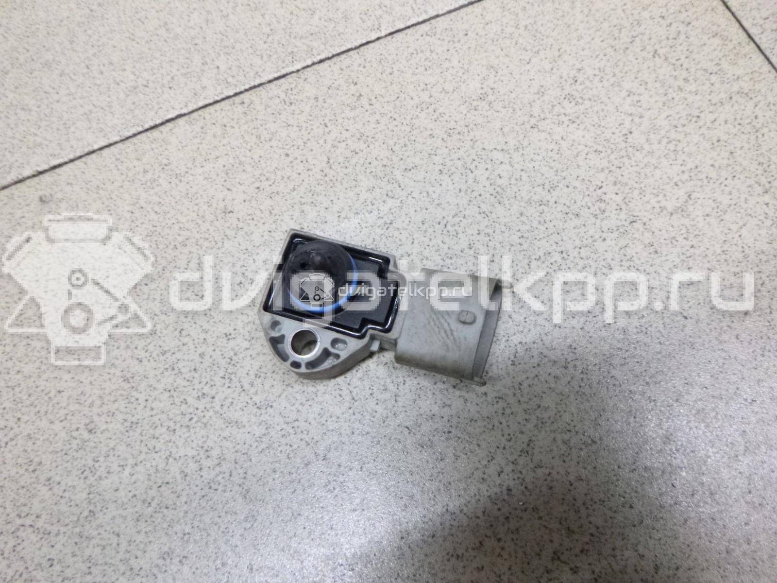 Фото Датчик давления топлива  1582665 для volvo C30 {forloop.counter}}