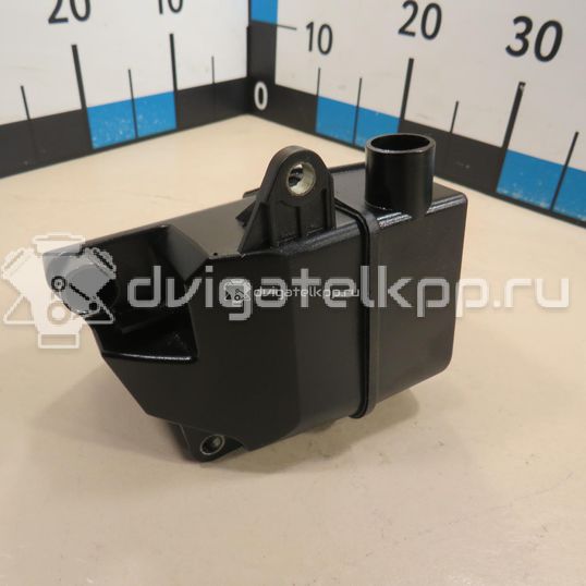 Фото Сапун  8692211 для volvo C70