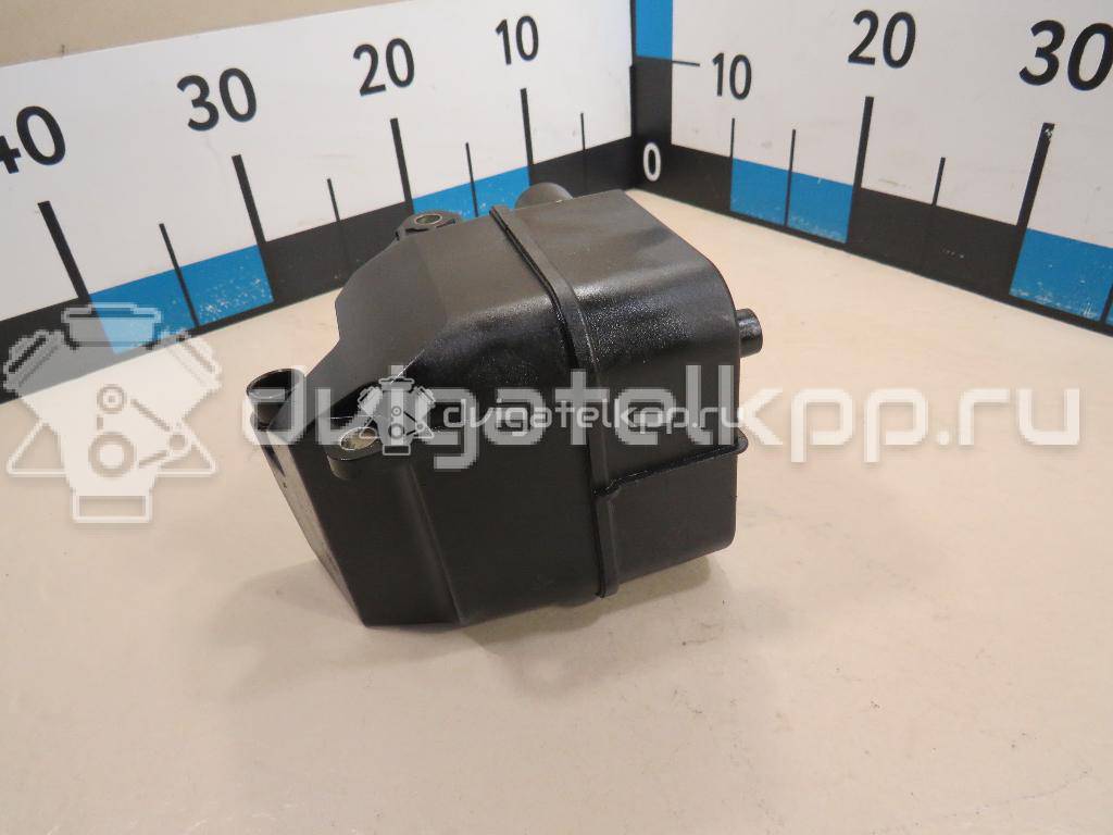 Фото Сапун  8692211 для volvo C70 {forloop.counter}}