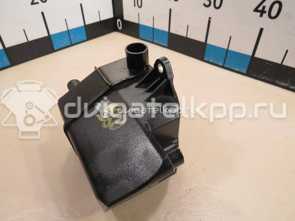 Фото Сапун  8692211 для volvo C70 {forloop.counter}}