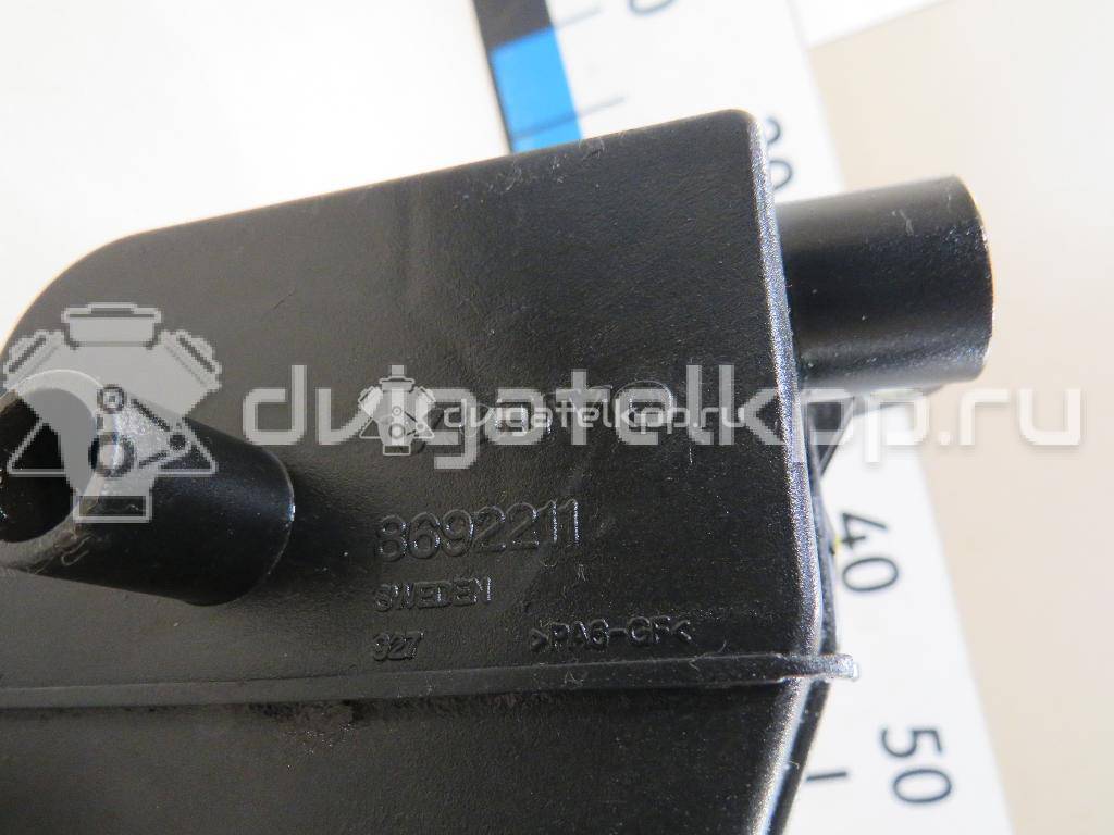 Фото Сапун  8692211 для volvo C70 {forloop.counter}}