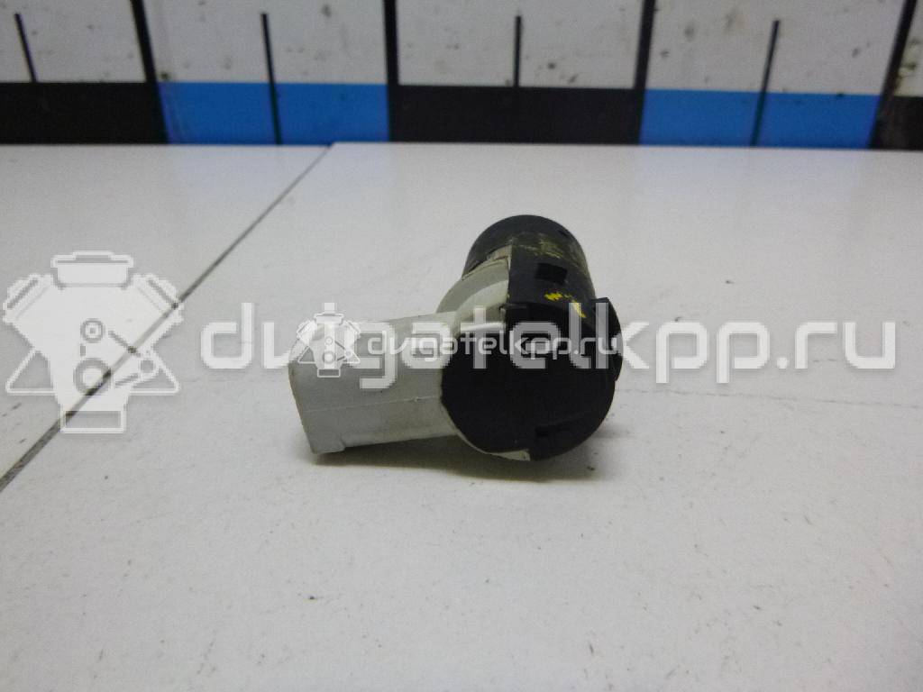 Фото Датчик парковки  30765108 для Volvo S70 Ls / V50 Mw / C70 / V70 / S40 {forloop.counter}}