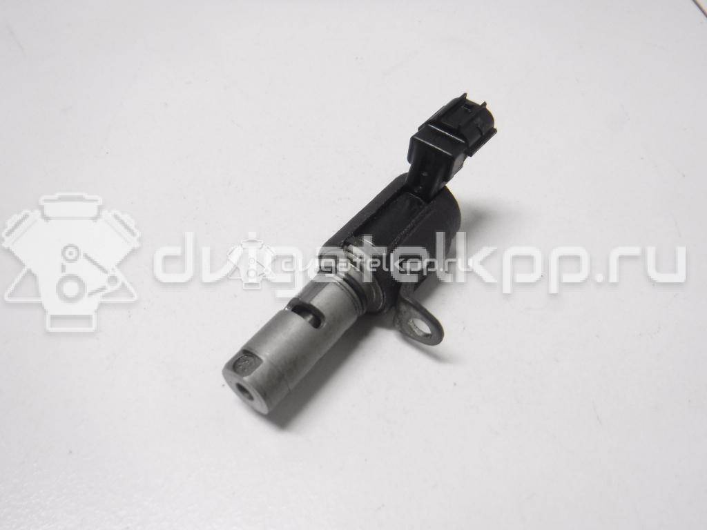 Фото Клапан электромагн. изменения фаз ГРМ  1366327 для volvo C70 {forloop.counter}}